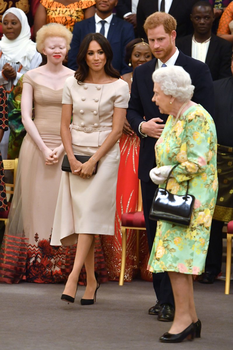 MeghansMole©️ tweet media