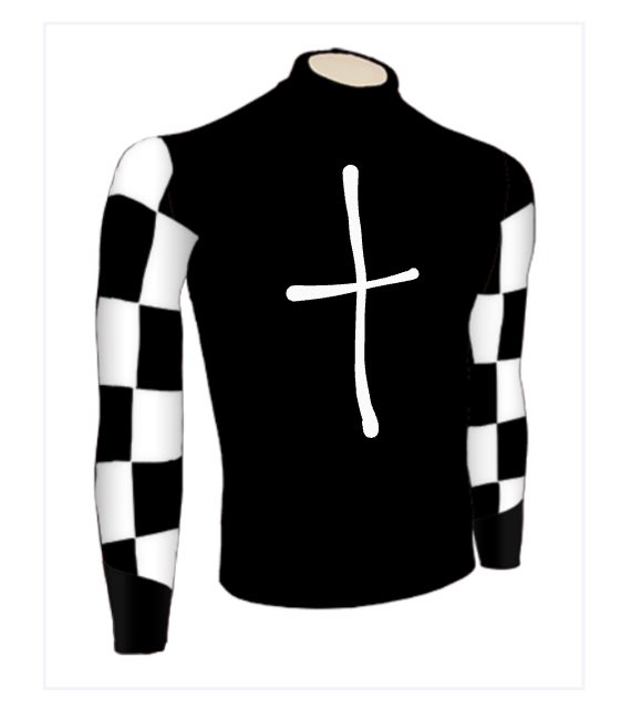 Thirty seasons complete calling races <a href="/CanterburyPark/">Canterbury Park</a>.
This was the most rewarding of all 30 due to Chapel/ministry growth. 
So many learned about the Gospel of Jesus Christ, &amp; that matters more than anything.
Thank u/love u <a href="/RocketWrench12/">Rocket Wrench Racing</a> Sally Mixon, Adam Daniel, Nancy Luegge