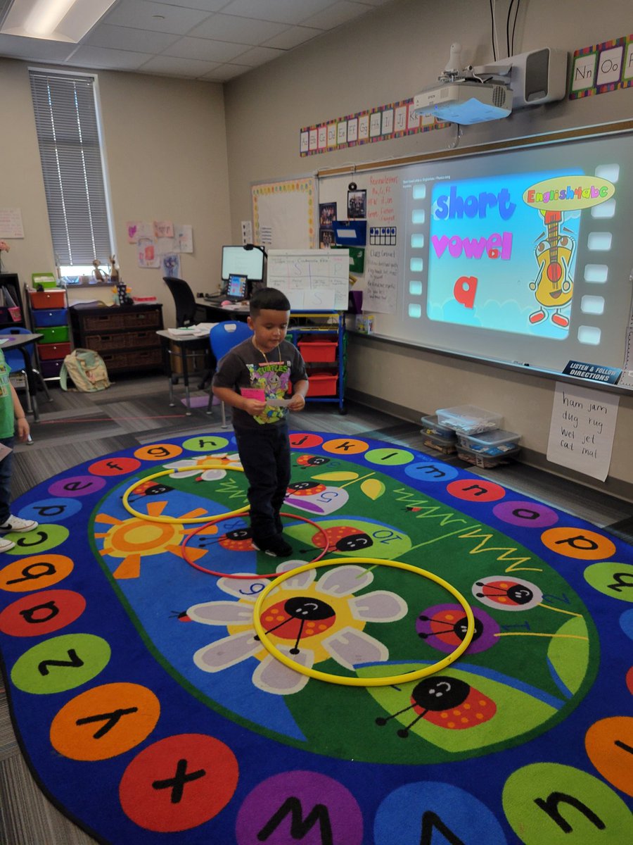 Ms. Dockan tweet media