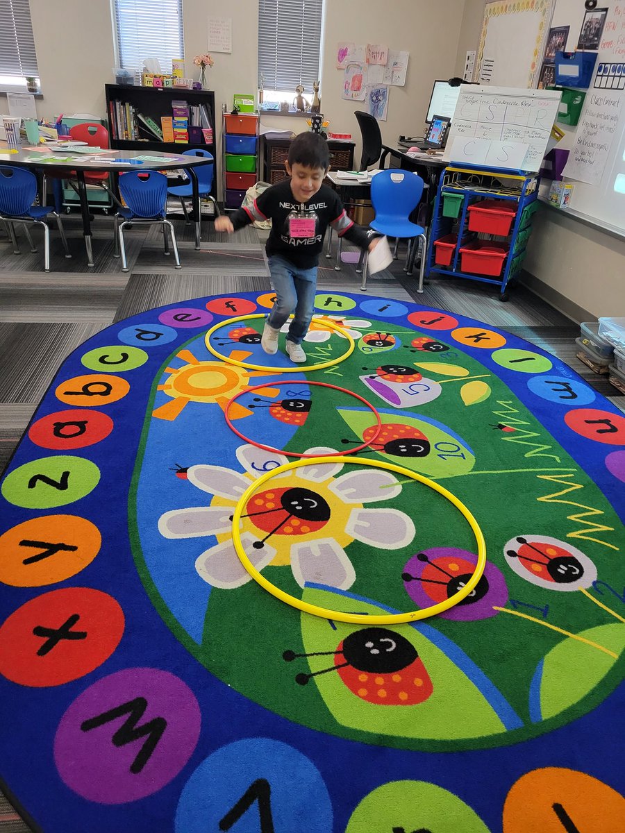 Ms. Dockan tweet media