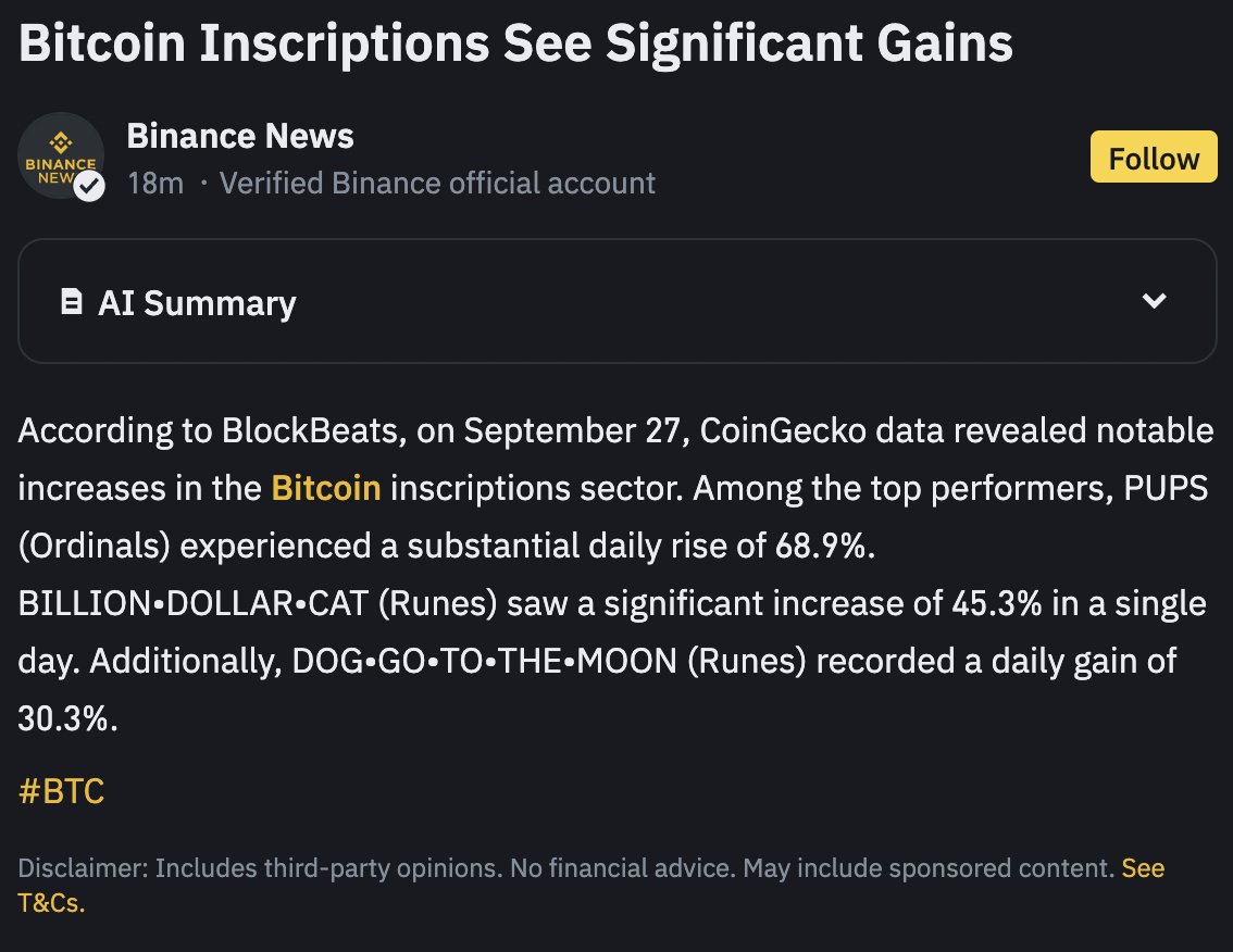Vincent (Cryptolution) 👑 tweet media