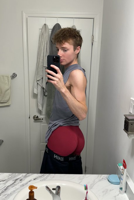 Like the curve? https://t.co/MEW2yvaXJP