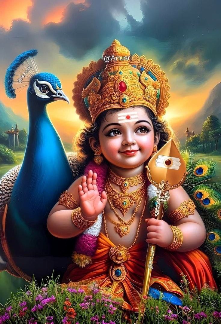 King_of_Orion's tweet photo. ஓம் வானவர் தம்பிரானே போற்றி
ஓம் வானப் பைந்தொடி வாழ்வே போற்றி
ஓம் வாலிகொண்ட புரத்தாய் போற்றி
ஓம் முருகா போற்றி ❤️🦚🦚💛 https://t.co/J3NSvw4zlU