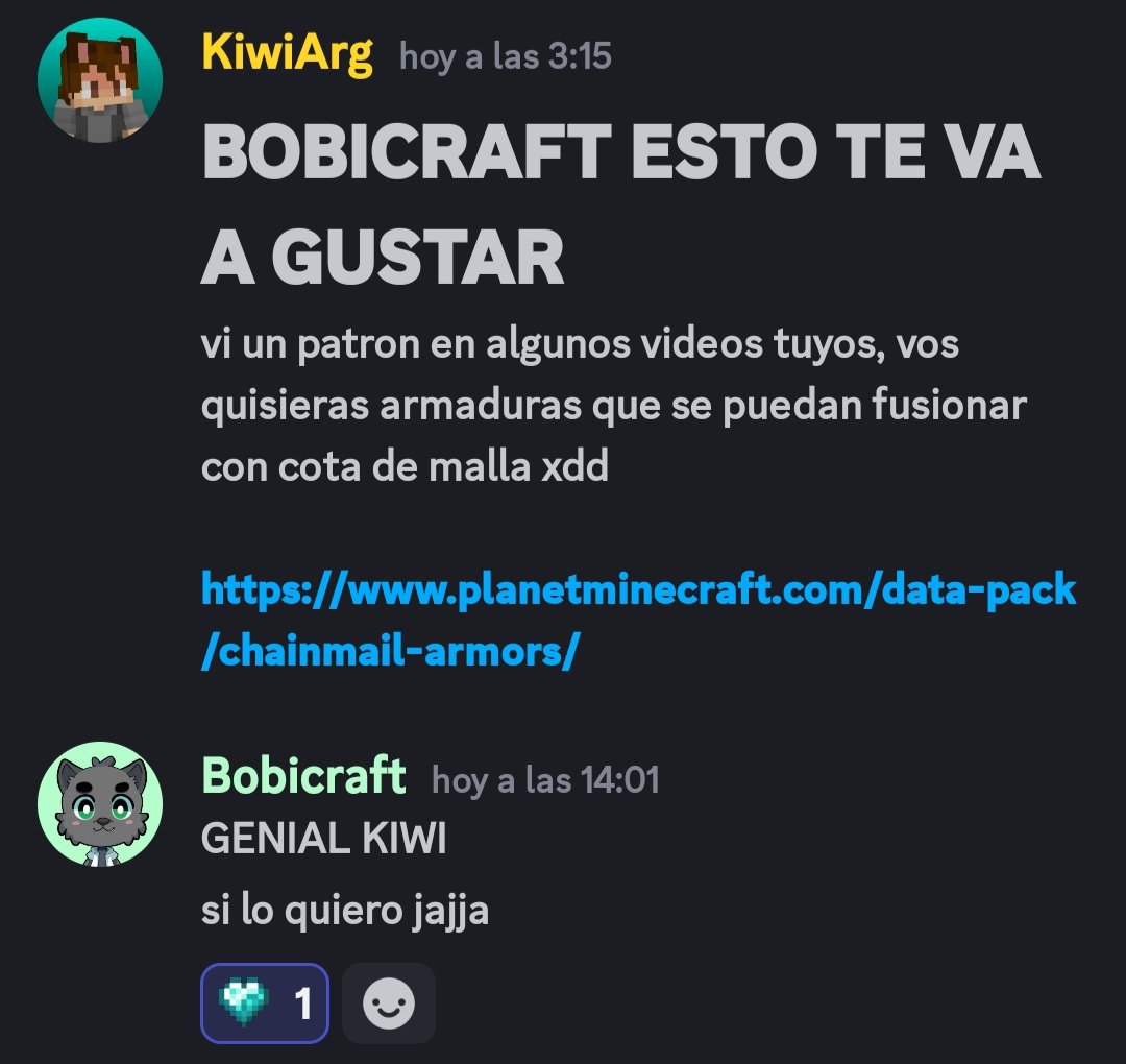 exKiwiArg tweet media