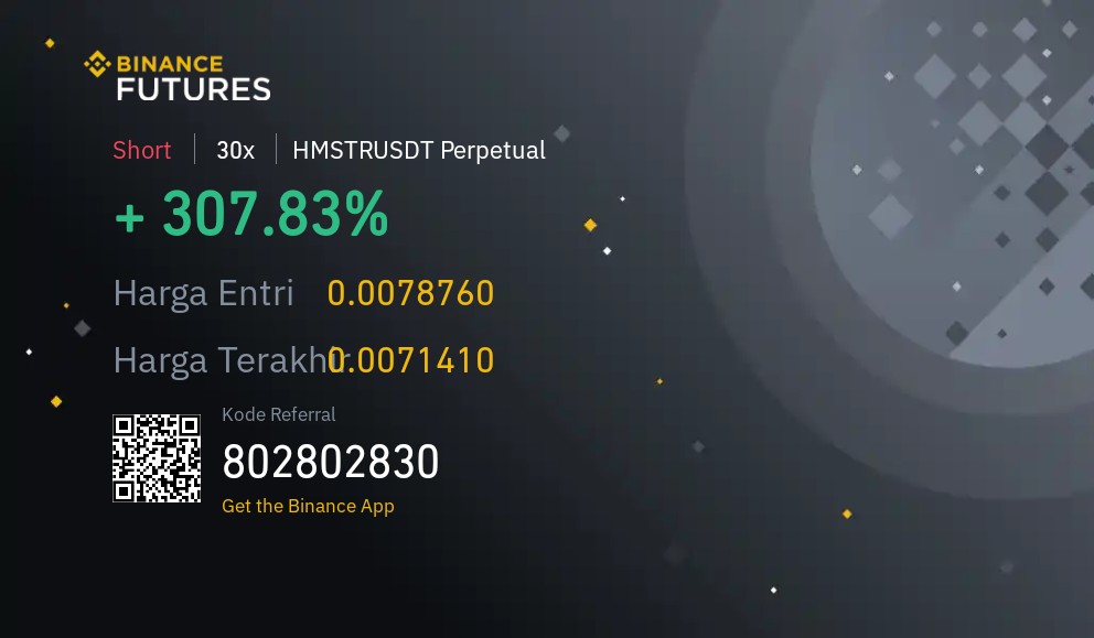 the cryptodrop (@thejunior2904) / Posts / X