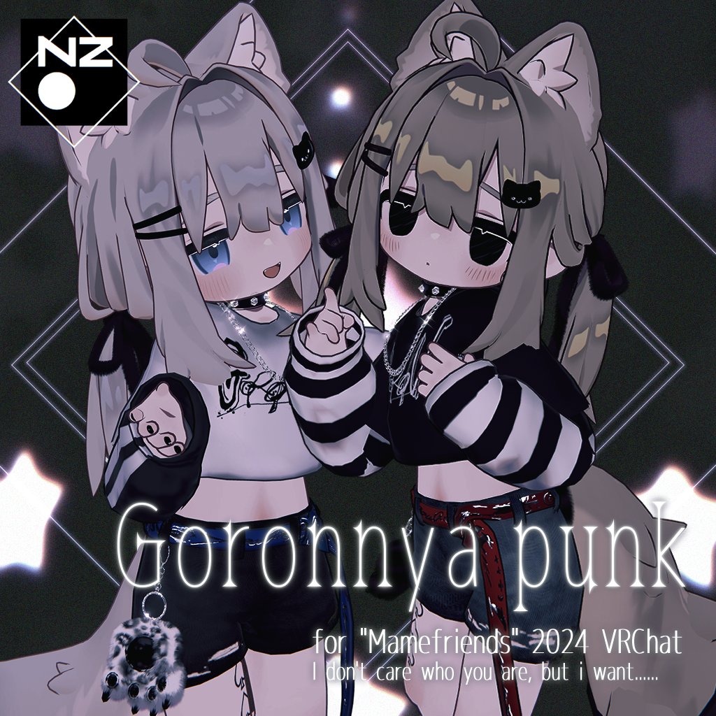 【期間限定】激安セール 5月末締め切り zx (@zx) / X