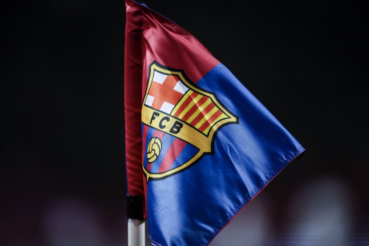 𝑷𝒆𝒅𝒓𝒊𝑬𝒓𝒂 tweet media