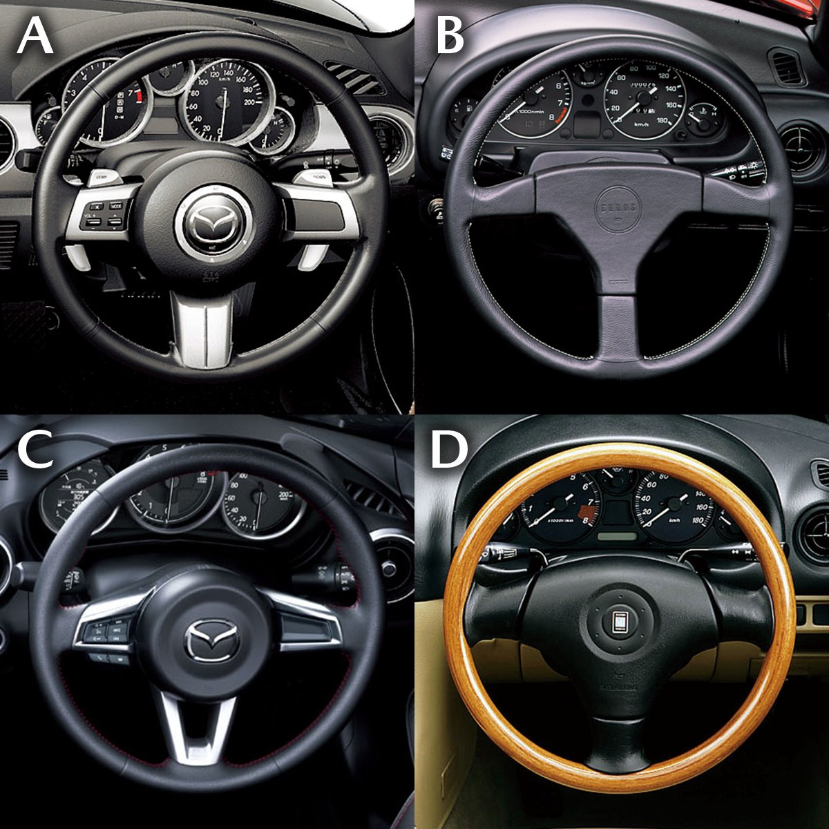 マツダ株式会社 tweet media