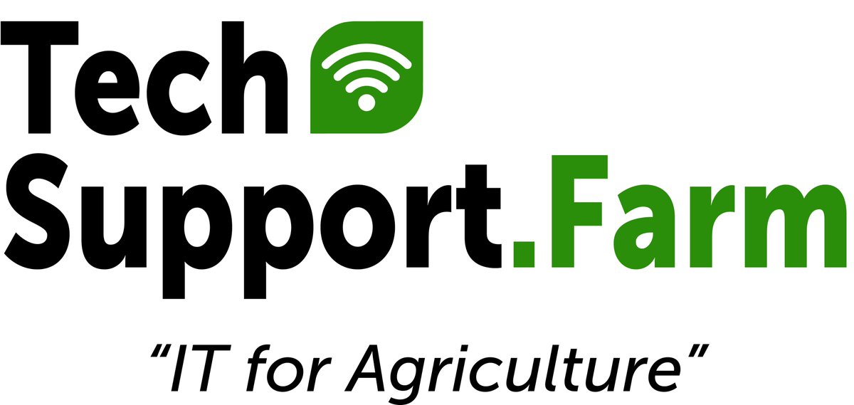 TechSupportFarm's tweet image. Even Tech guys need help! Codepulse Technologies is doing a great job. Let us know your thoughts!
techsupport.farm 

#CyberSecurity #Agriculture