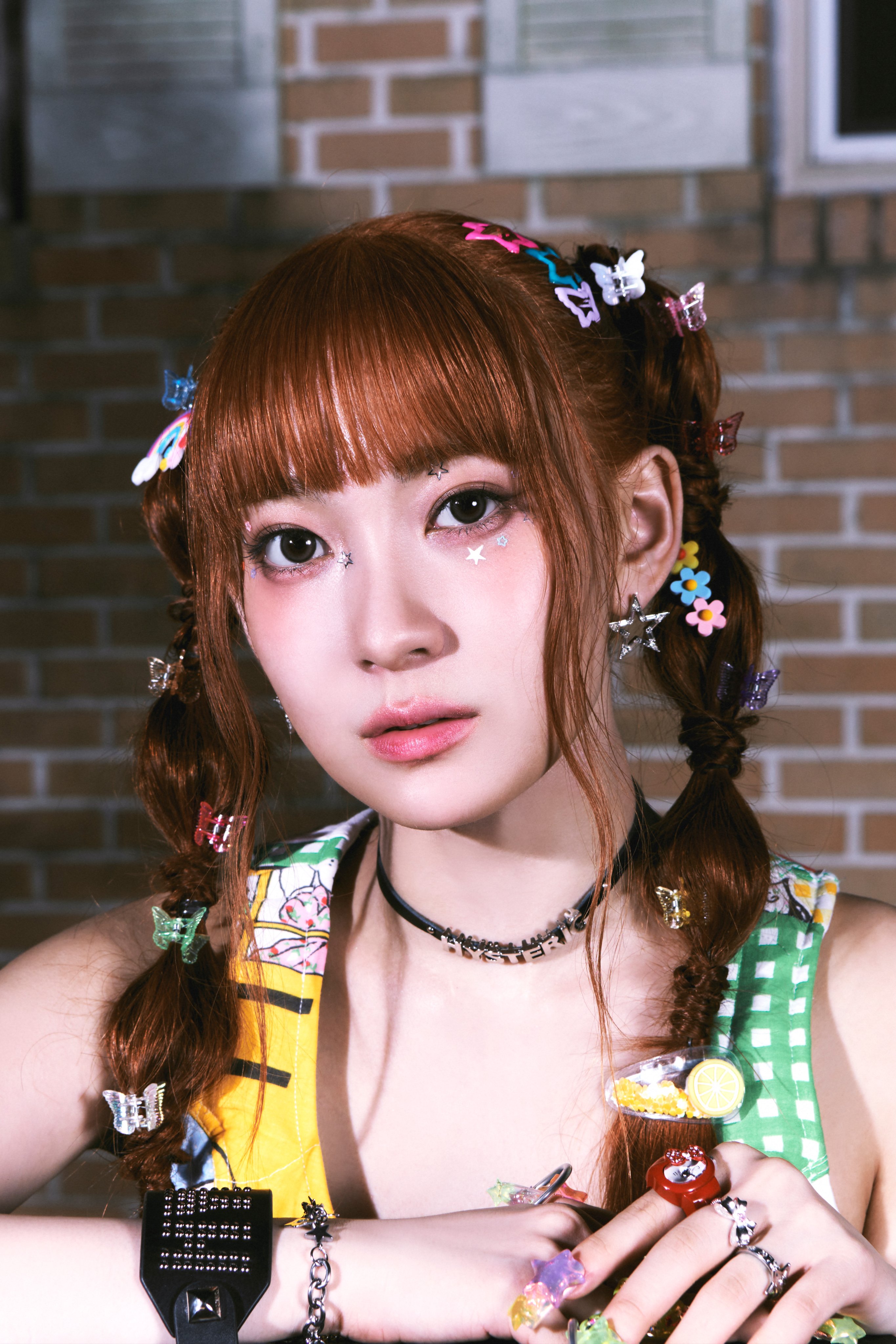 GYcizwTbAAA1cUY?format=jpg&name=4096x4096