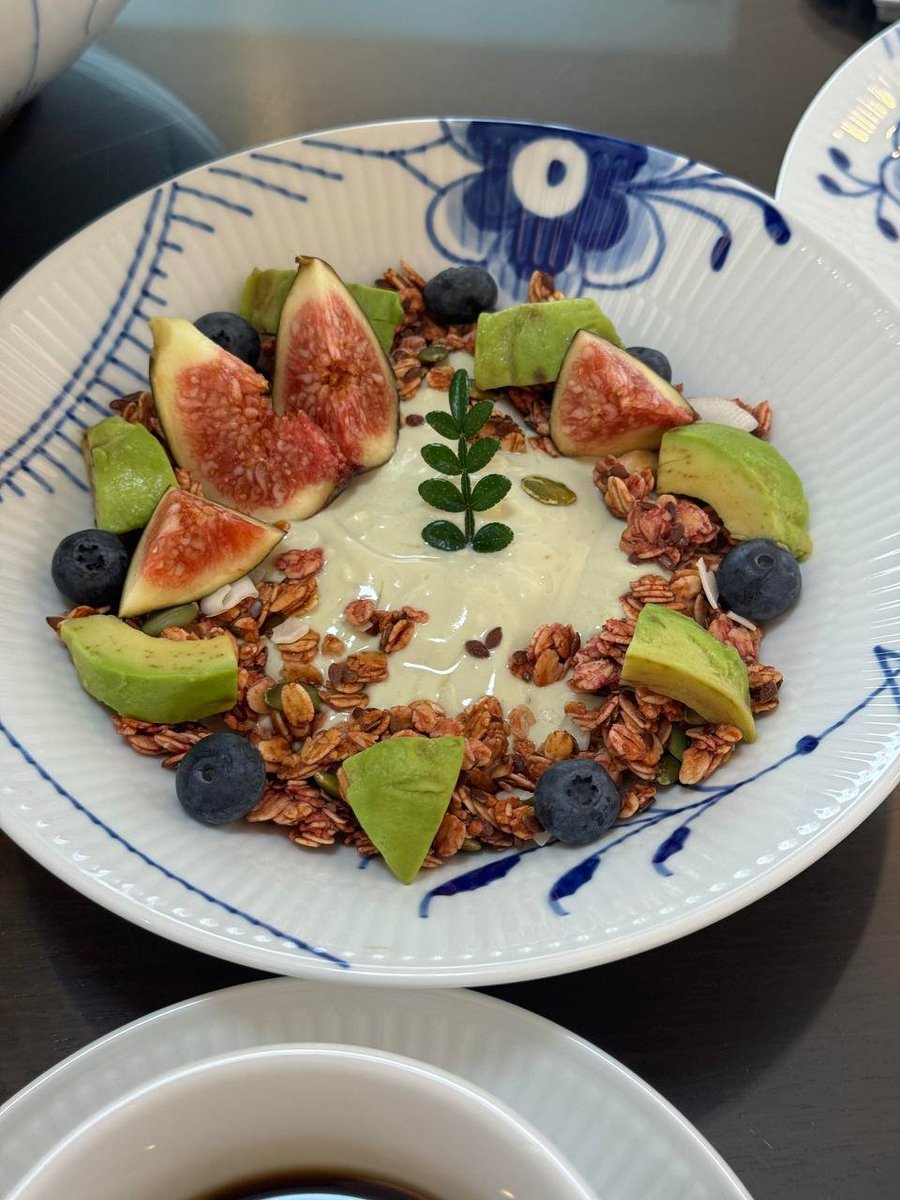 Socialsvb's tweet image. Be brave enough to do what you want to do, even if it seems difficult.