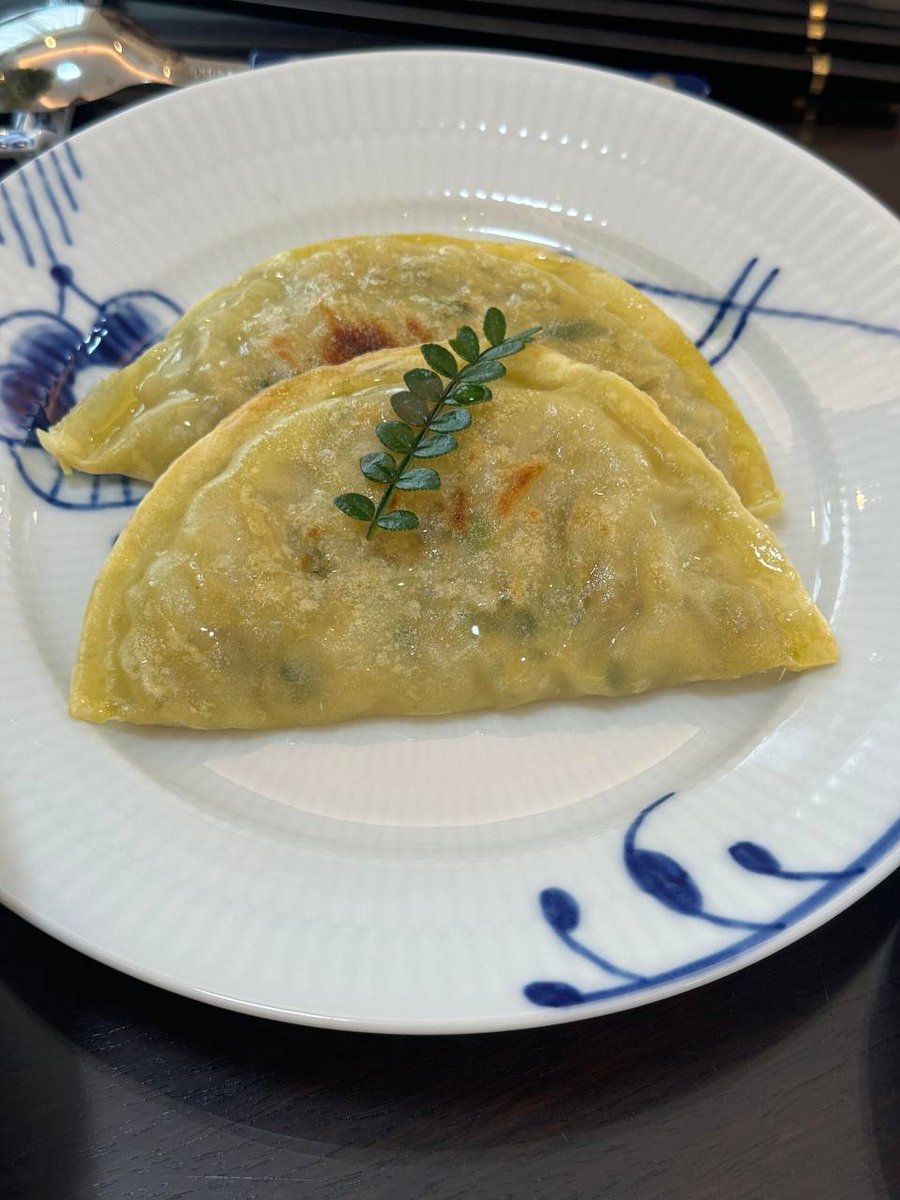 Socialsvb's tweet image. Be brave enough to do what you want to do, even if it seems difficult.