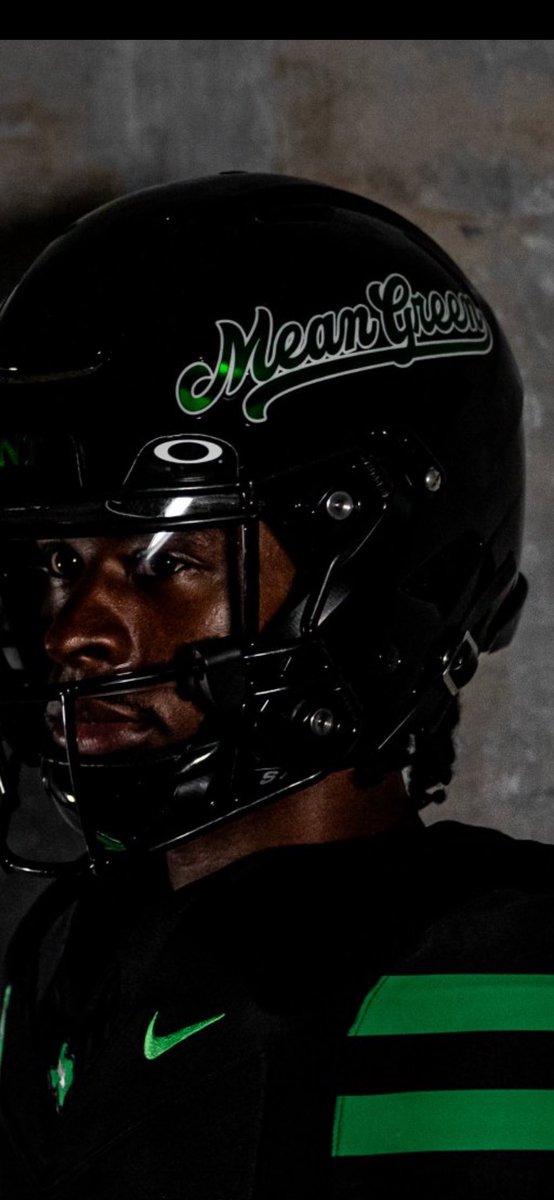 JD Davis tweet media