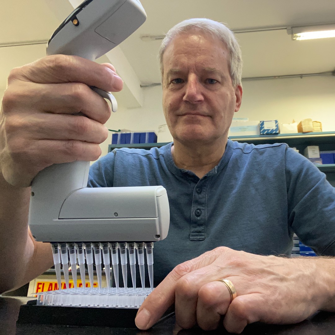 NOAA Fisheries NWFSC tweet media