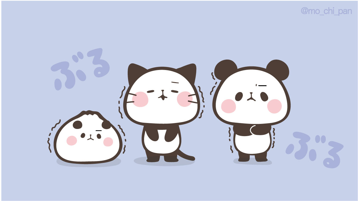 panda様☆確認用 四角く 