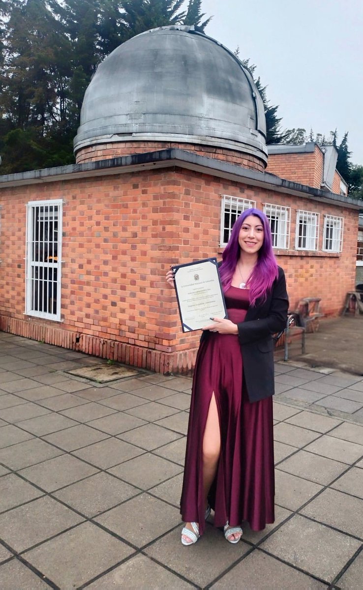 ☾⋆✰⋆ §ταяÐυىτ ⋆✰⋆☄ tweet media