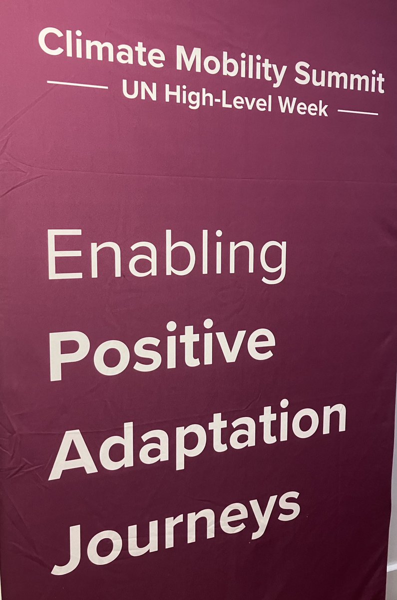 Tatiana Filatova tweet media