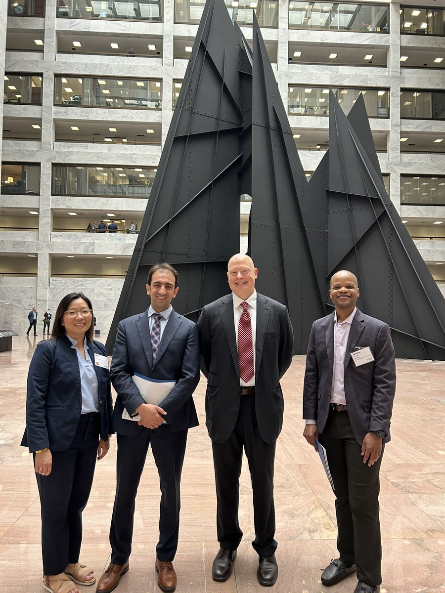 Ariel Aday (@arieladay) on Twitter photo Way to represent <a href="/UTSWGI/">UTSW Gastroenterology Fellowship</a> for #AGAAdvocacy Day! <a href="/AmerGastroAssn/">American Gastroenterological Association (AGA)</a> Way to represent <a href="/UTSWGI/">UTSW Gastroenterology Fellowship</a> for #AGAAdvocacy Day! <a href="/AmerGastroAssn/">American Gastroenterological Association (AGA)</a>