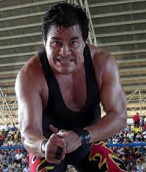 elliottswrestlingtwiter tweet media