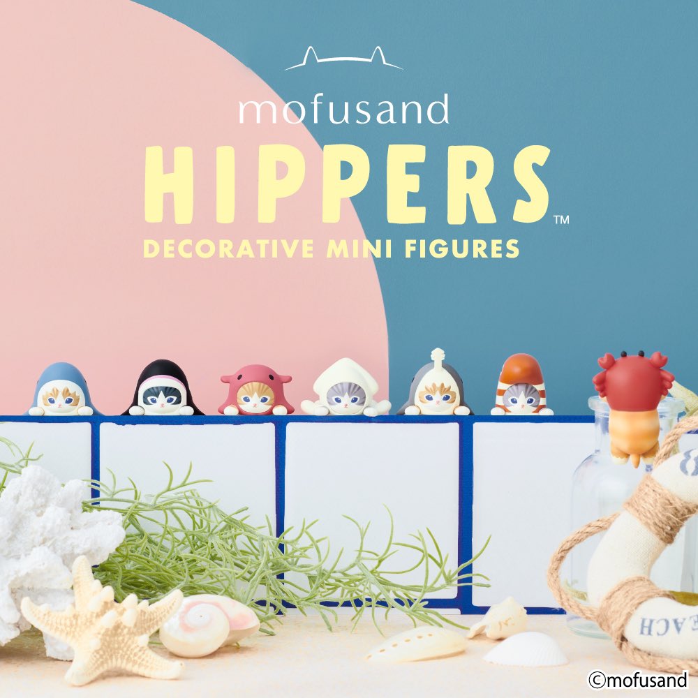 ୨ৎ | Open Request Personal Order Jastip Korea tweet media