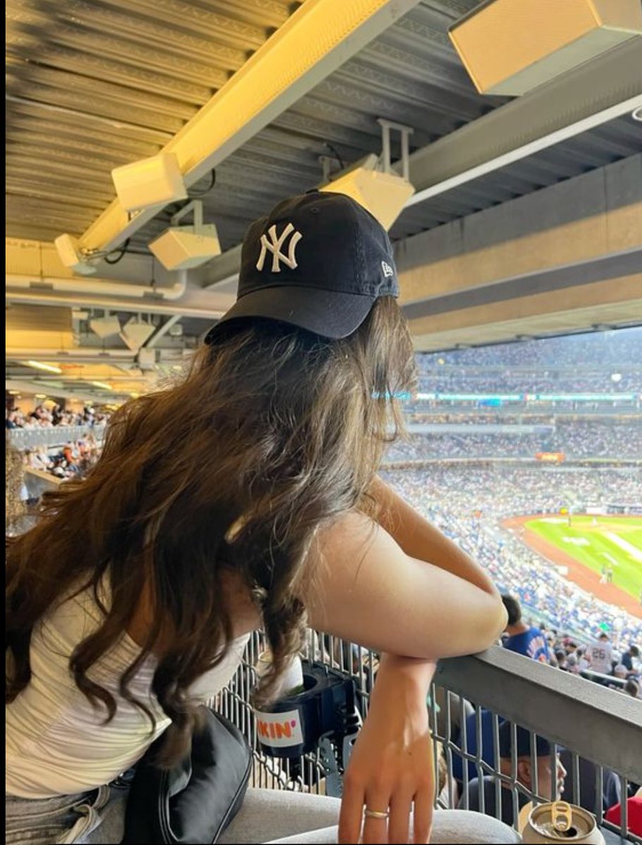 besties, baseball, &amp; ice cream 🍦⚾️ get that W, <a href="/ccigarettez/">tony</a> 

<a href="/999rcses/">ryan!</a>