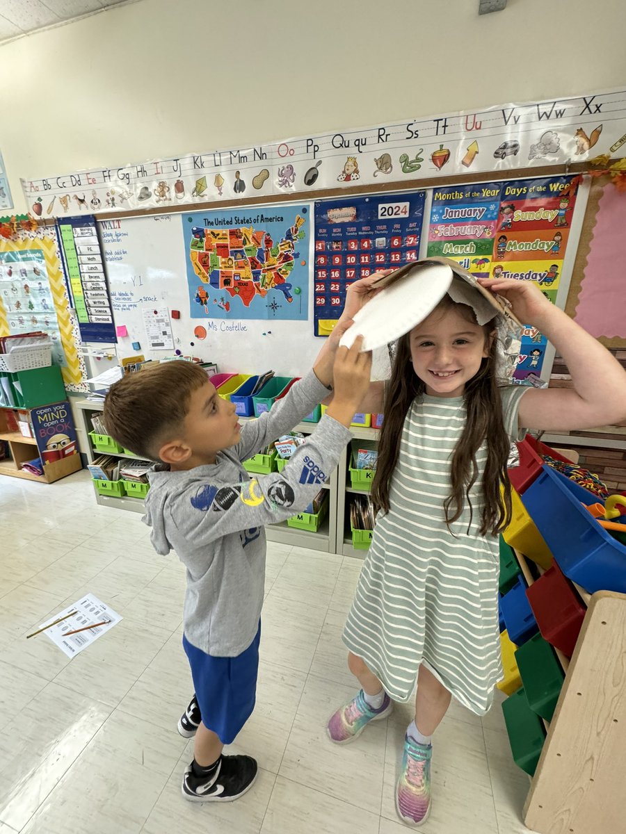 Ms. Costelloe tweet media