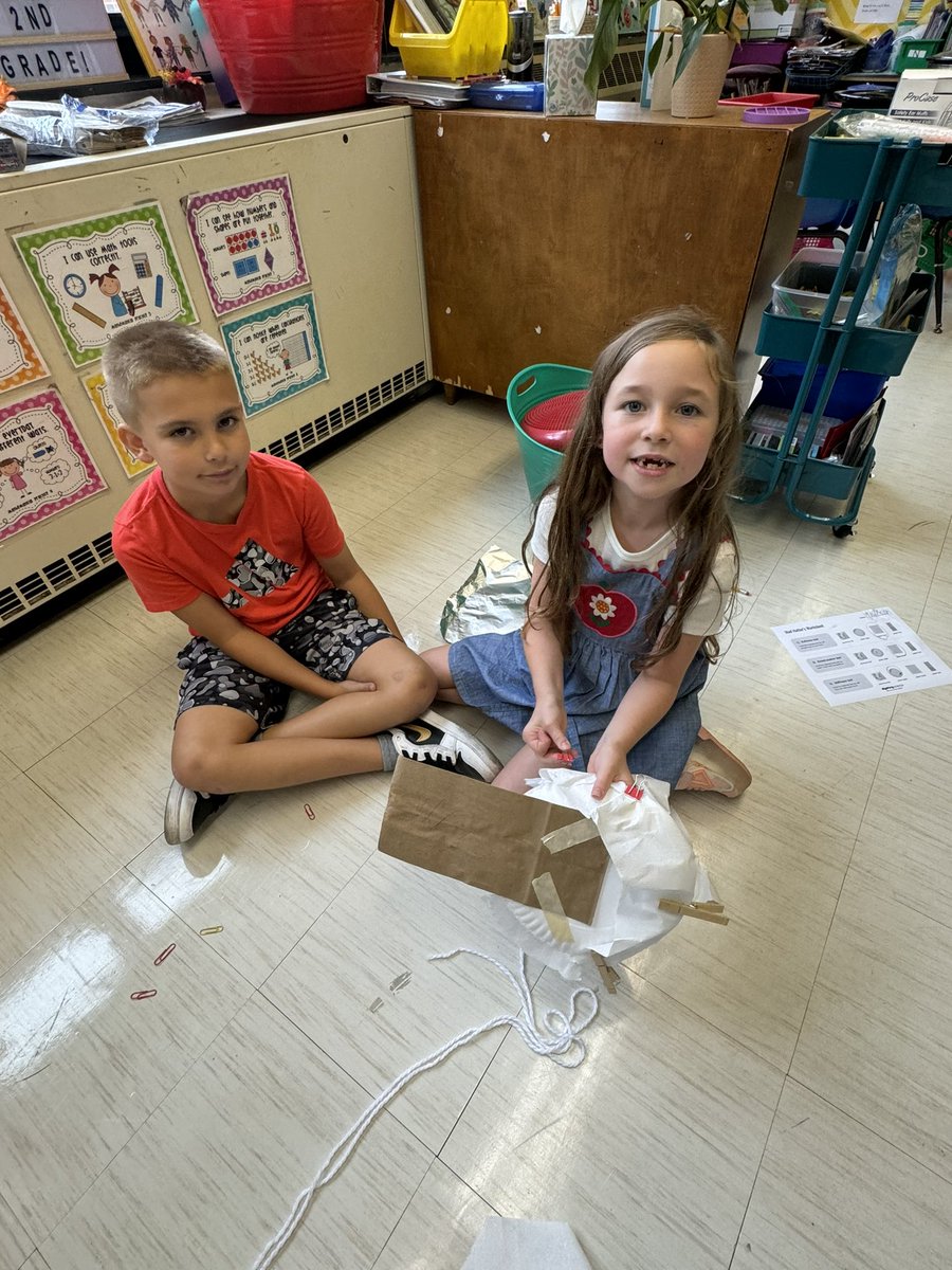 Ms. Costelloe tweet media