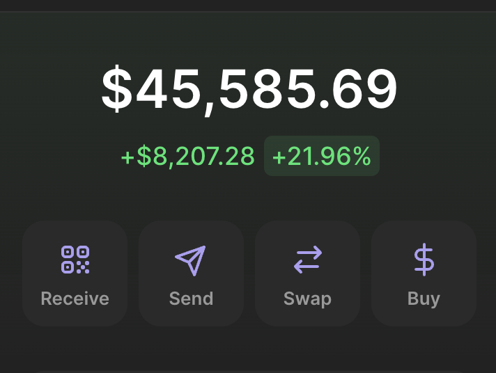 PattyIce tweet media