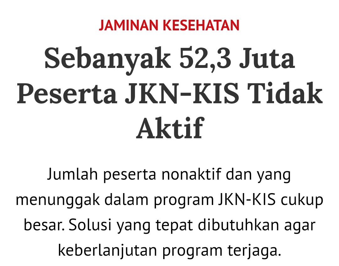 shieldkid's tweet photo. @reitadevil @msaid_didu @jokowi Main lu kurang jauh.... Nyet https://t.co/GjBrYjS1Y9