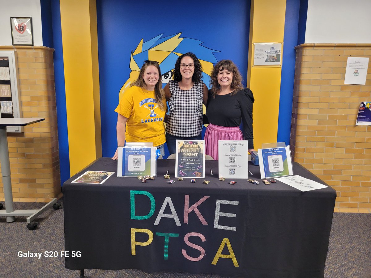 Joyce Akwaa tweet media