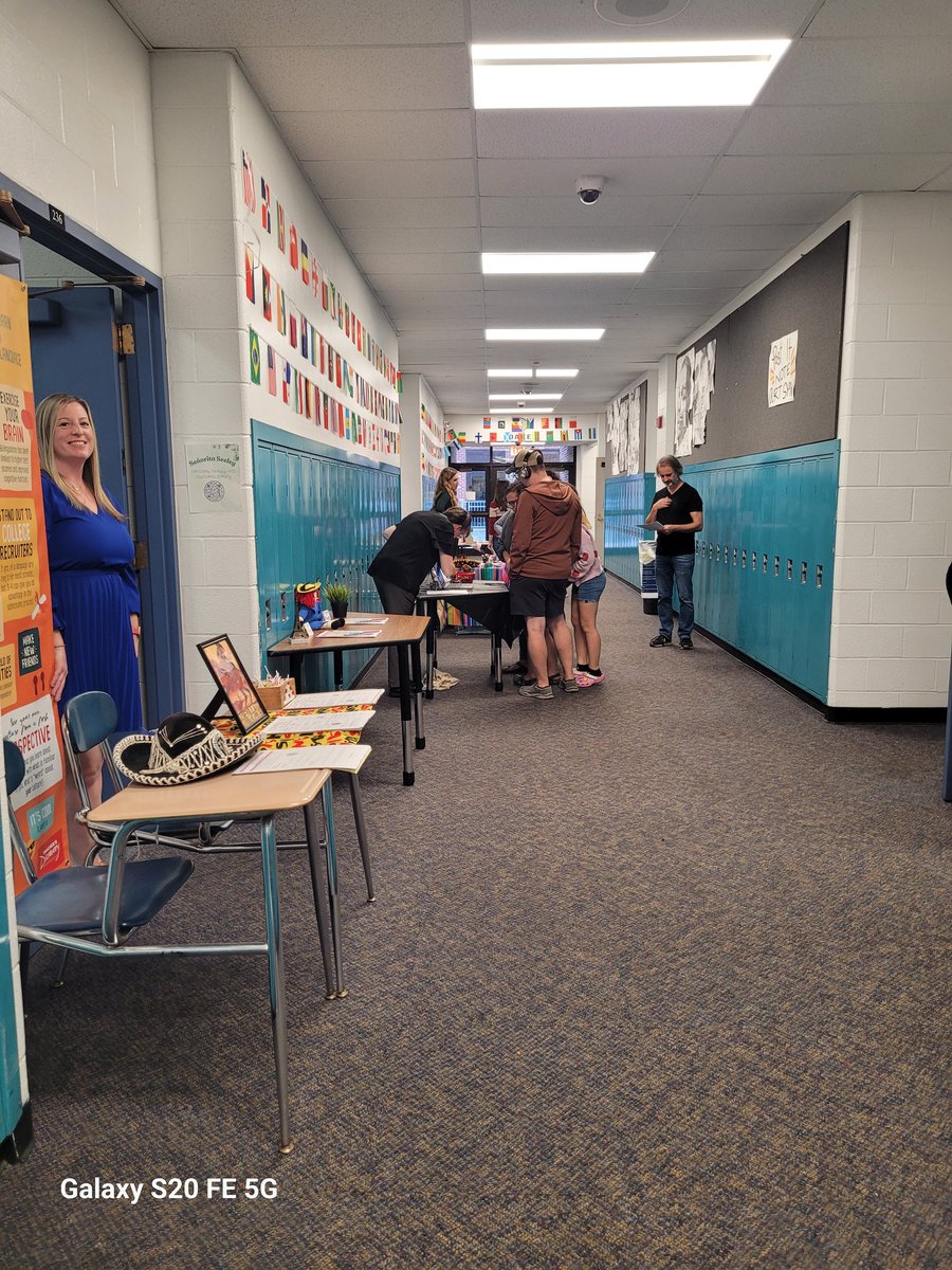 Joyce Akwaa tweet media