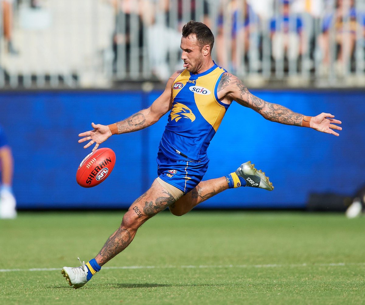 Our latest episode with Chris Masten is out

Of course we talk about footy. Playing league for <a href="/EFFC/">East Fremantle FC</a> at 17 and kicking 3 goals on debut in a Fremantle Derby. 

But we also talk about The notorious beard club, Tattoo’s and much more. 

<a href="/WestCoastEagles/">West Coast Eagles</a> 
<a href="/PerthFC/">Perth Football Club</a>