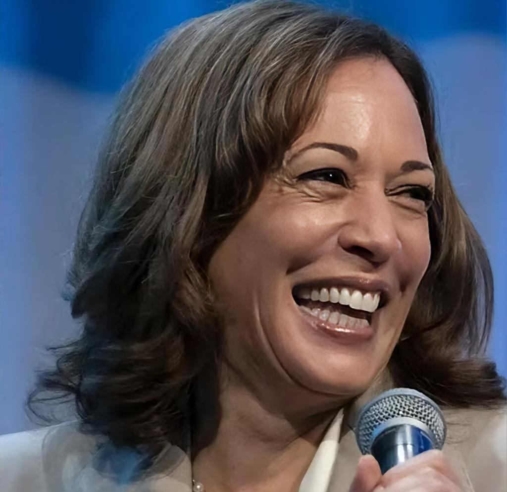 ryellmr's tweet photo. Kamala Harris has some explaining to do..

https://t.co/6GDPGRhqBm https://t.co/jLAYWJJ6WT