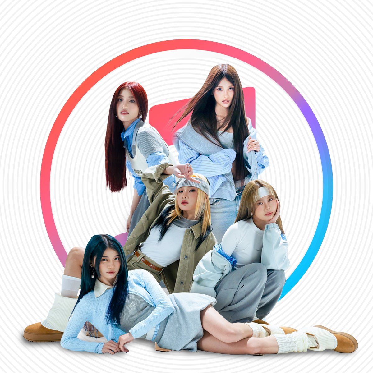jmdstyle's tweet photo. KAIA #1 ITUNES PHILIPPINE CHART https://t.co/YdxBVnFDcn