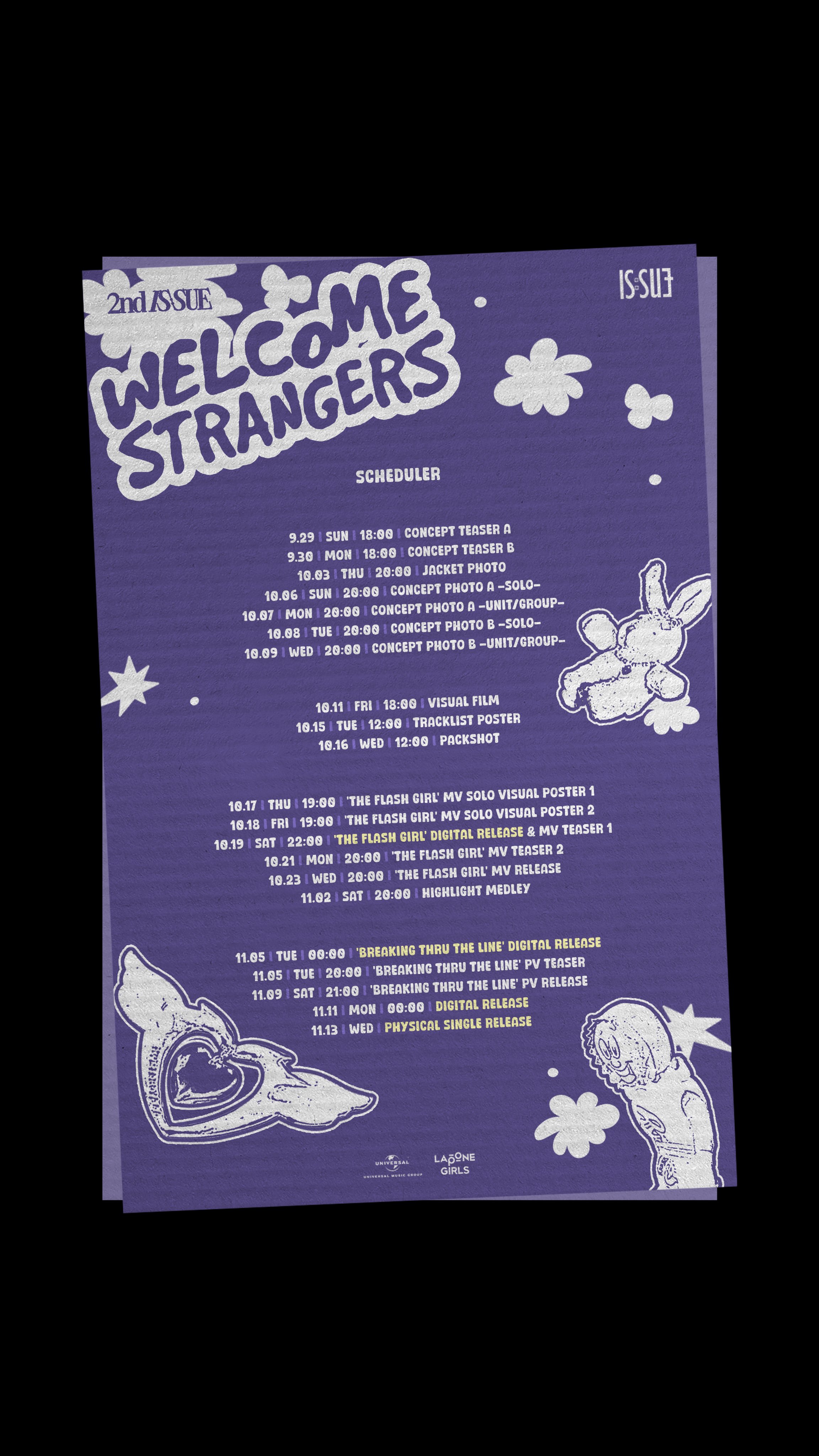 GYclLgKaYAAtUYe?format=jpg&name=4096x4096