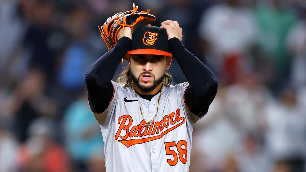 Balt Sun Visuals tweet media