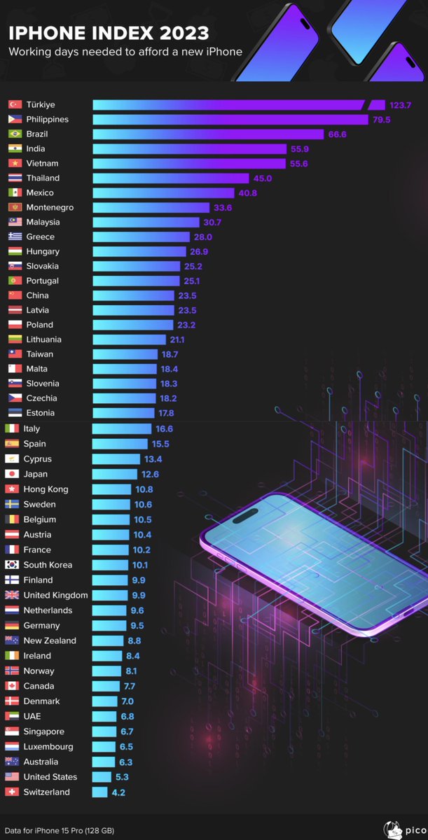 The Haus of Jin tweet media