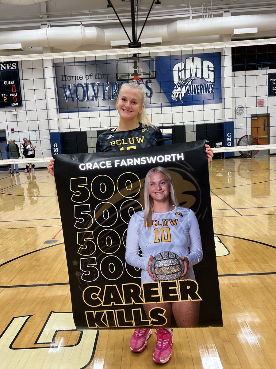 𝚂𝚑𝚊𝚎𝚕𝚢𝚗𝚗 𝙵𝚊𝚛𝚗𝚜𝚠𝚘𝚛𝚝𝚑 tweet media