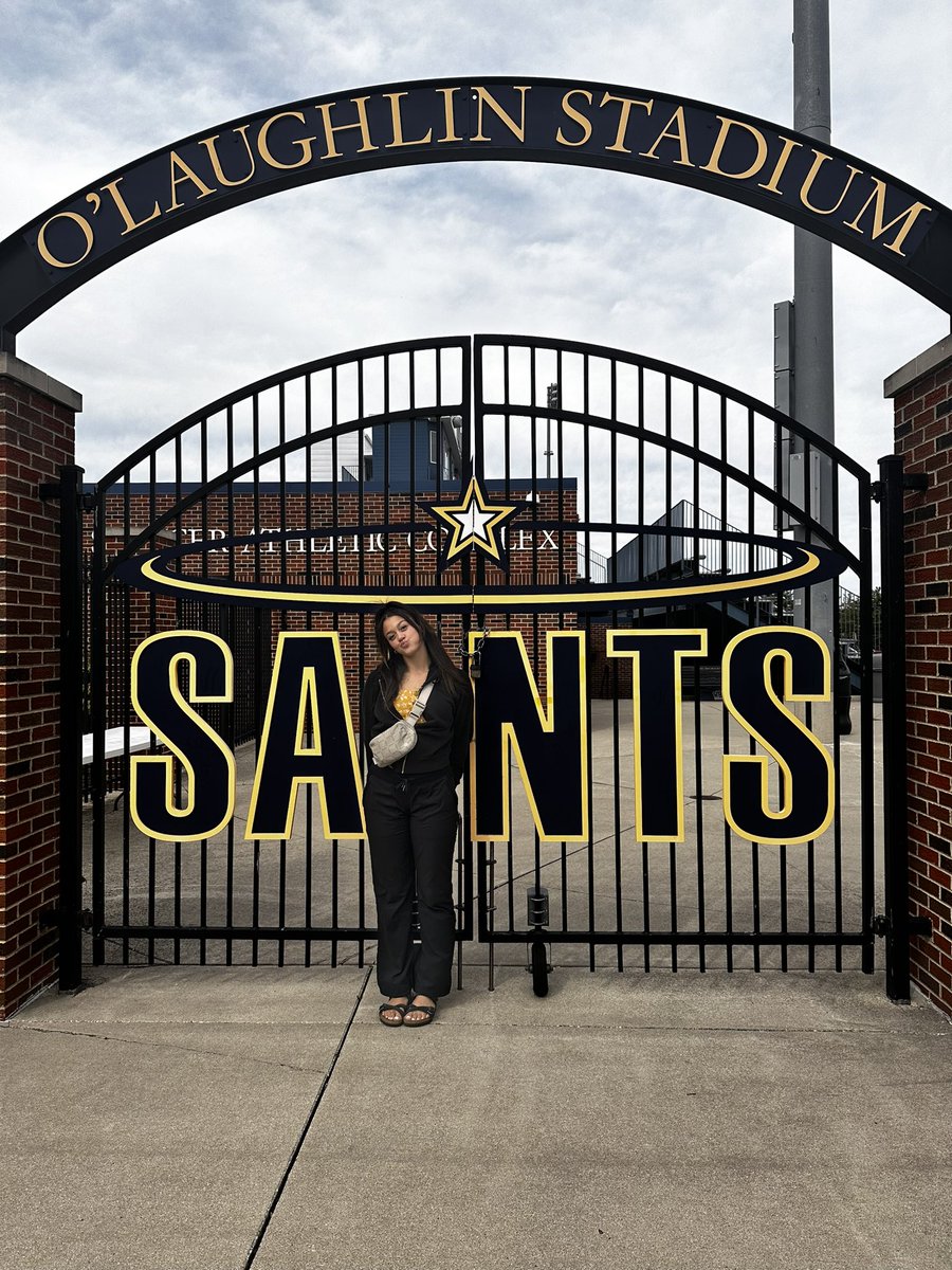 Ayla Bowers (@ayla___bowers) on Twitter photo Had another great visit today at Siena Heights University!! Thank you coach Richards for having me at your practice. ππ«<a href="/shusaints/">SHU Athletics</a> <a href="/sienaheightsu/">Siena Heights</a> Had another great visit today at Siena Heights University!! Thank you coach Richards for having me at your practice. ππ«<a href="/shusaints/">SHU Athletics</a> <a href="/sienaheightsu/">Siena Heights</a>
