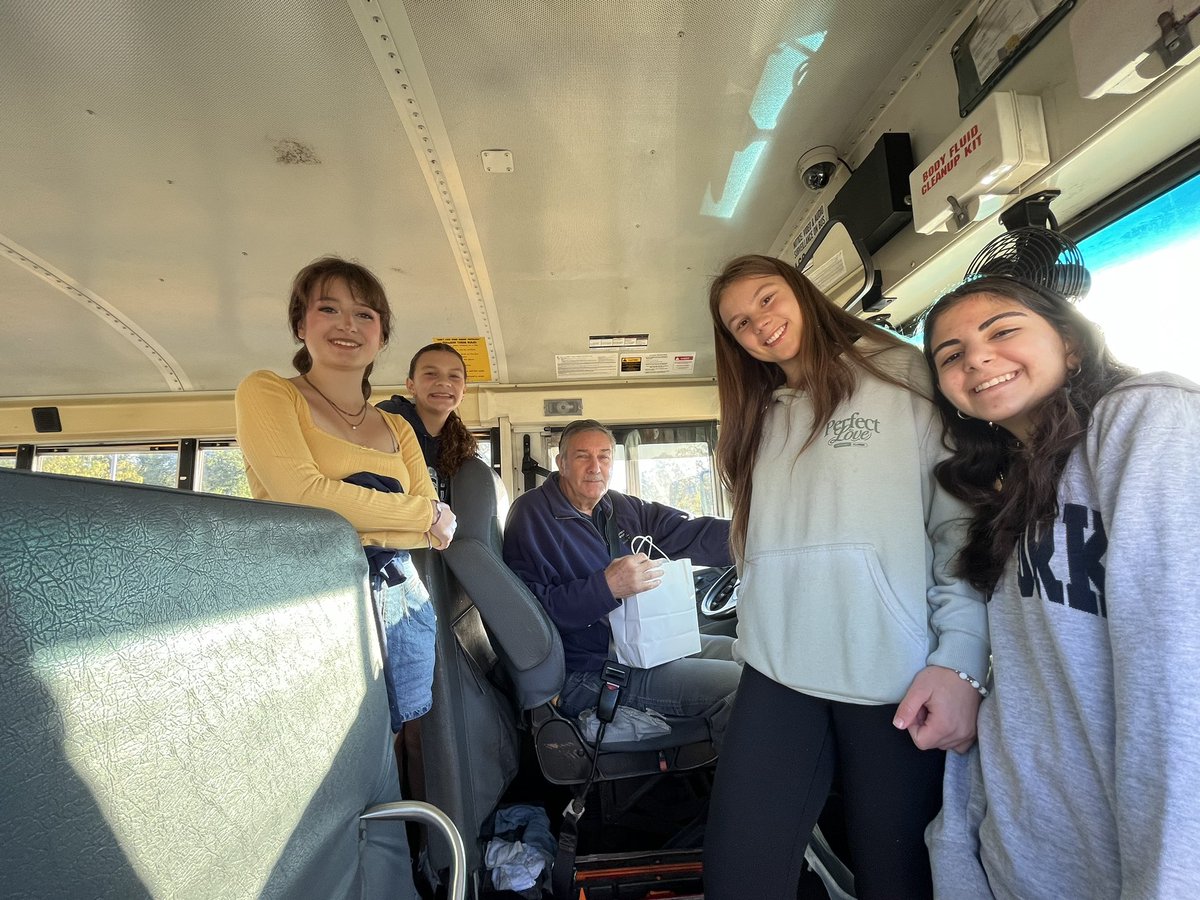 Frank Mirandola tweet media