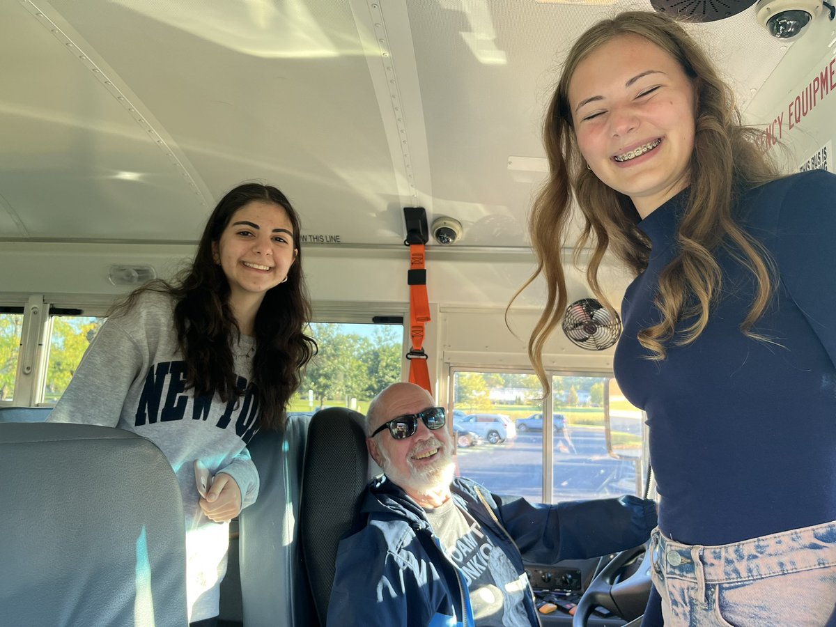 Frank Mirandola tweet media