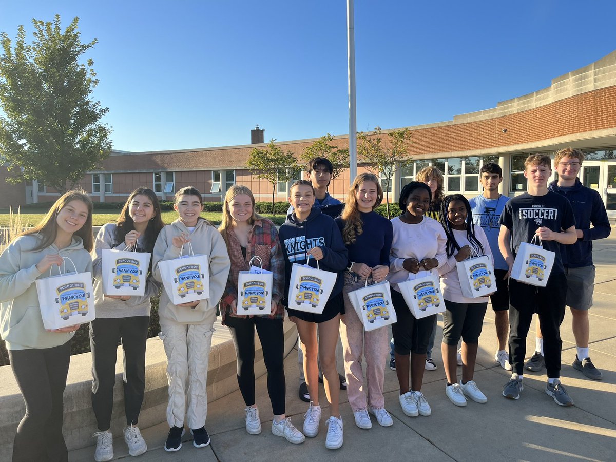 Frank Mirandola tweet media