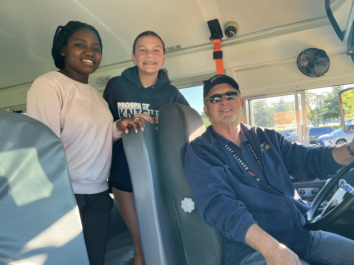 Frank Mirandola tweet media