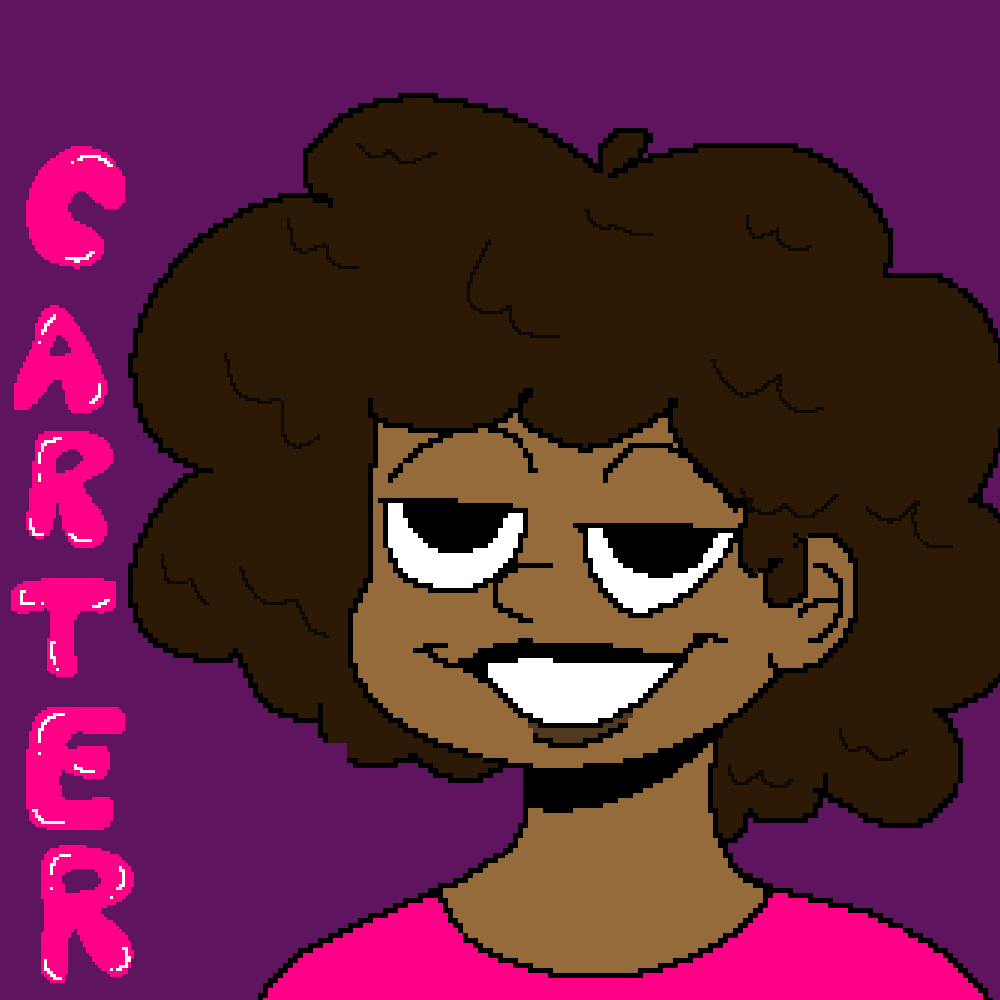 CarterKilljoy's tweet photo. https://t.co/gybNeZySBH