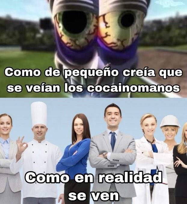 Memakker (@memakker) on Twitter photo 