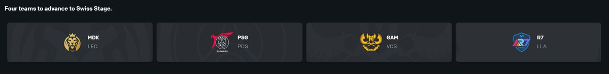 Ohm | Cursor tweet media