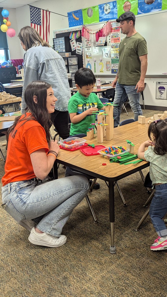 Howard B Thomas - Mrs. Lewis tweet media