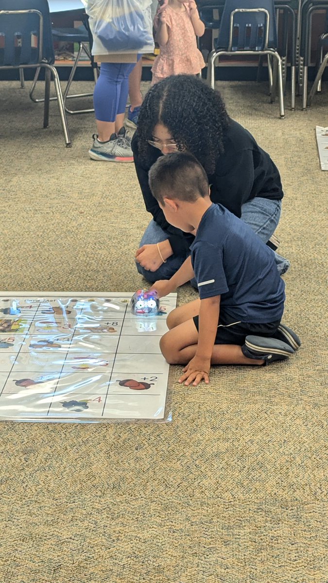 Howard B Thomas - Mrs. Lewis tweet media