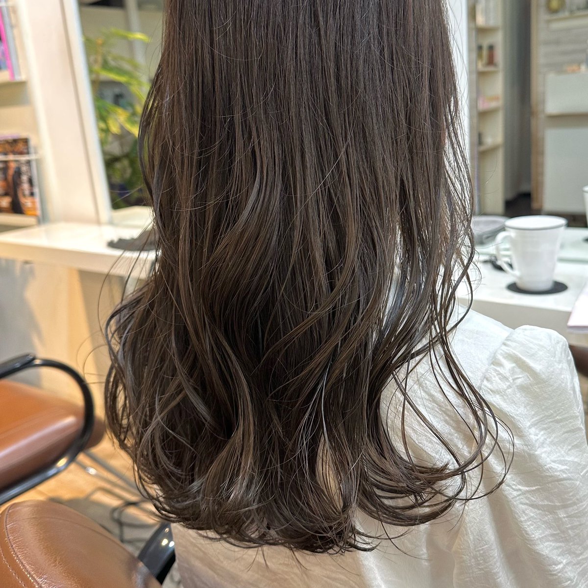 xx_collection's tweet photo. 本日カラーモデル募集中です☂️
ワンカラー¥3300-(トリートメント付)
ブリーチダブルカラー¥6600-(トリートメント付)
＊ケアカラー,ケアブリーチ+¥500-
スタイリスト技術向上の為募集しております。その他気になることなどDMまで📨　#カラーモデル #カラーモデル募集 #ブリーチモデル募集 #表参道 https://t.co/oEfeRSpUAY