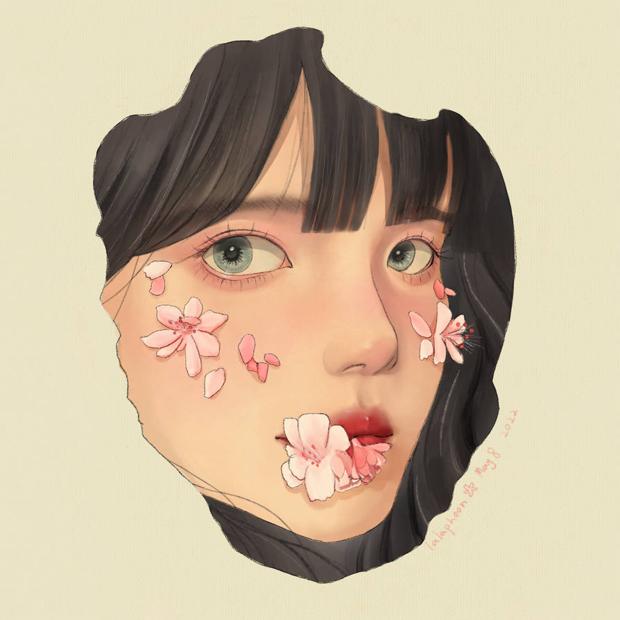 Monica Luo tweet media